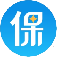 买保险网站b302.nbaoxian.cn
